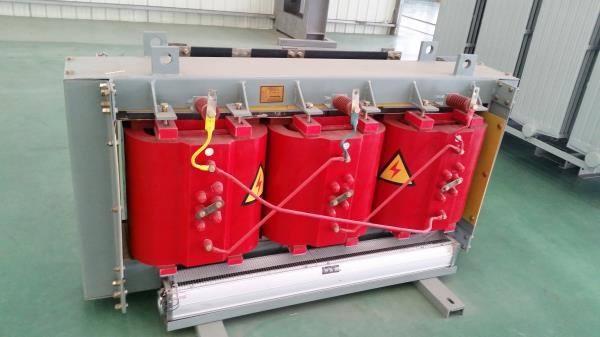 KBSGZY-2500矿用隔爆塔什库尔干干式变压器 KBSGZY-2500矿用隔爆塔什库尔干干式变压器